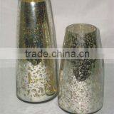 Glass Flower Vases,Mini Glass Vases,Designer Glass Vases thumbnail-1
