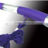 Plastic LED Light Torch Pen for Promotion thumbnail-1