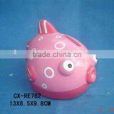 Money Saving Bank thumbnail-1