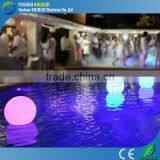Nice Waterproof LED Light Ball thumbnail-1