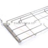 Shoe Shelves Rack thumbnail-2