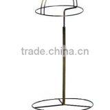 Coat and Hat Stand thumbnail-1