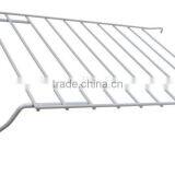 Dryer Rack thumbnail-1