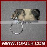 Cheap Photo Printing Heyring,custom Printed 12 Zodiac Keychain thumbnail-4