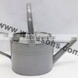 Watering Cane Wholesale, Nice Watering Cane thumbnail-2