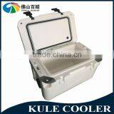 Rotomolding Tool Case/medium Storage Case/waterproof Storage Box thumbnail-2