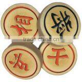 New Type Chess Memory Foam Sponge Seat Cushion thumbnail-2