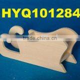 Wooden Toys thumbnail-1