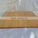 Best Selling Eco-friendly Bamboo Plywood Wholesale Price thumbnail-2