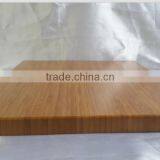 Best Selling Eco-friendly Bamboo Plywood Wholesale Price thumbnail-4