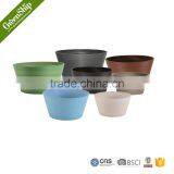 Weather Resistant Indoor Planter thumbnail-1