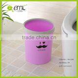 Hot Sale PP Home Plastic Waste Bin/trash Can/plastic Trash Bin thumbnail-4