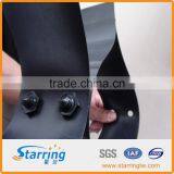 Cellular HDPE Geocells for Slope thumbnail-4