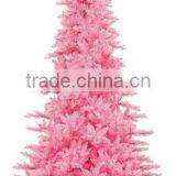 Artificial Christmas Tree thumbnail-1