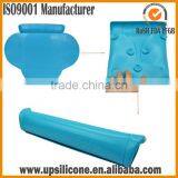 Durable Waterproof Portable Infant Tiny Diner Placemat for Baby Feeding thumbnail-6