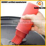 Silicone Brush Baster thumbnail-2