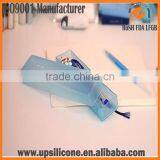 Pen Packaging Box Silicone Pen Box thumbnail-1