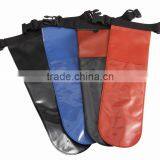 Mobile Phone Bag (S2006-1) thumbnail-1