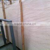 Moca Cream Limestone Slab Price Cream Marble Cream Limestone Slab thumbnail-2