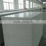 WPC Foam Board for Shuterring of Roof Slabs in Building Construction , PVC Sheet, Wood Plastic Composite Rigid Pvc Foam Board thumbnail-4