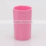 Wholesale 2017 New Design Cheap Plastic Toothbrush Cup Tooth Mug Gargle Cup thumbnail-3