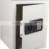 452594 Digital Electronic Safe Box Keypad Lock Security Home Office Hotel Safebox 350*360*500mm thumbnail-2