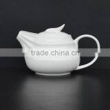 Color Changing Ceramic Coffee Pot thumbnail-1