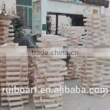 Paulownia Wood Stretcher Bars for Oil Painting Canvas thumbnail-5