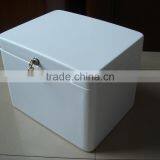 FRP Storage Box thumbnail-2