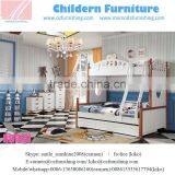 RD9902 Cheap in Stock Neoclassic Brown N White Matching Bedroom Home Furniture Queen King Size Hot Sale Bedroom Set thumbnail-3
