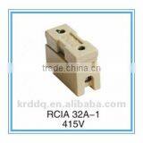 32A Electric Porcelain Fuse thumbnail-1