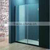 Modern Sliding Glass Door ,Stainless Steel Sliding Door Hardware thumbnail-1