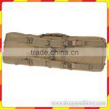 OEM High Quality 36 Inch Double Tactical Rifle Case thumbnail-2