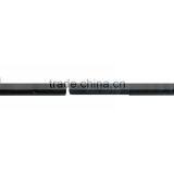 Custom ID Round Carbon Fiber Tube thumbnail-6