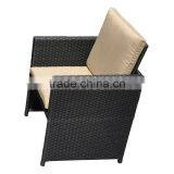 NEW Soho 7 Pcs Outdoor Patio Dining Set thumbnail-6