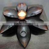 Indian Handicrafts Votive Holder Designer thumbnail-1