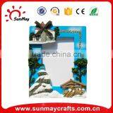 Resin Valentine Mini Photoframe thumbnail-4