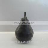Ceramic Decoration Ornaments for 2015 Wholesale thumbnail-6