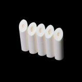 Dongguan AONI Rubystick Hybrid Cotton Head Clean Cotton Swab Head Anti-static Cotton Head PU Polyurethane Cotton Head thumbnail-5
