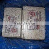 PUD Shrimps thumbnail-3