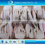 Chinese Sea New Arrival Live Crab Iqf thumbnail-1