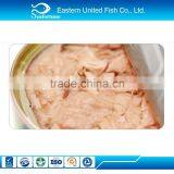 Haccp BRC Canned Kelp Roll With Tuna thumbnail-1
