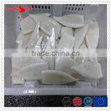 Frozen IQF High Quanlity Pacific Squid Tube thumbnail-2