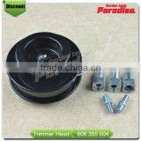 Oregon 55-069 Nylon Easy Load Brush Cutter Head With M10*1.25LH Adaptor thumbnail-3