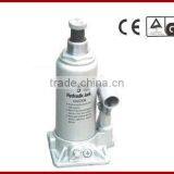 5T 402MM Hydraulic Jack thumbnail-1