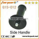 Electric Power Tools Spare Parts G15SA2 Side Handle for Drill thumbnail-1
