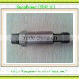 Pressure Sensor D88A-008-800+B, M5134-C1826X-050BG thumbnail-1