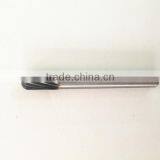 Tungsten Carbide Burrs Rotary Files Tools Cutter Files thumbnail-1
