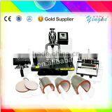 Heat Transfer Machine for Unique Present thumbnail-1