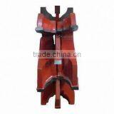 TCT Door Frame Cutter(combination Type)